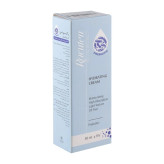 `alt="عکس کرم آبرسان راکوتن مدل پروبیوتیک مناسب پوست چرب و مختلط حجم 50 میلی لیتر"