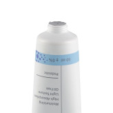 `alt="عکس کرم آبرسان راکوتن مدل پروبیوتیک مناسب پوست چرب و مختلط حجم 50 میلی لیتر"