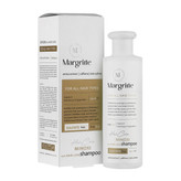 شامپو ضد ریزش مو مارگریت