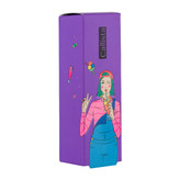 کرم پودر کالیستا مدل کامفورت